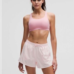 Lululemon Energy Bra